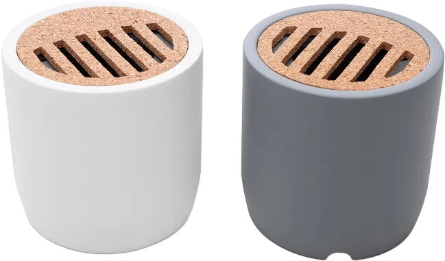 Limestone Bluetooth Speaker