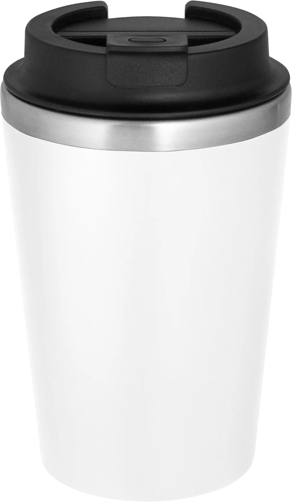 Camper Travel Mug