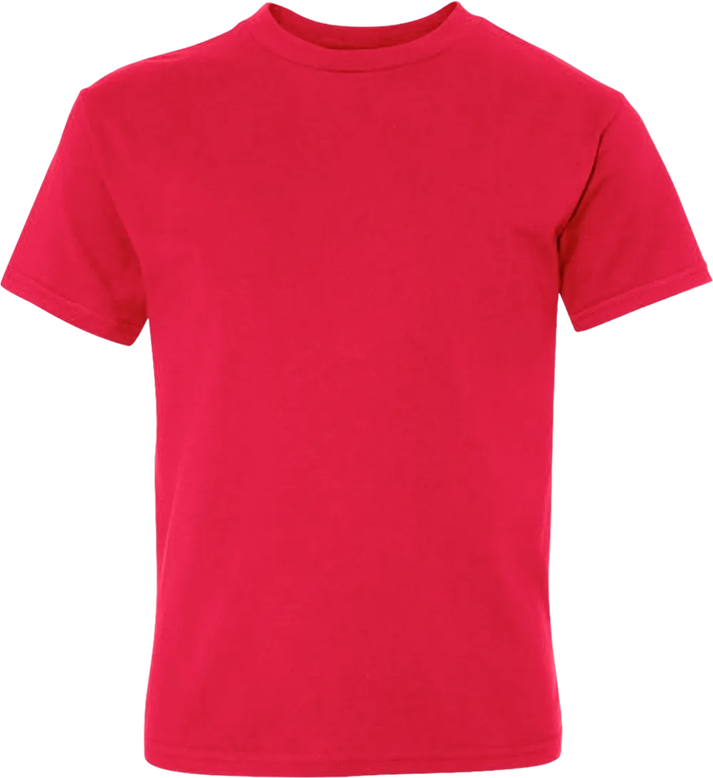 Perfect-T Youth T-Shirt