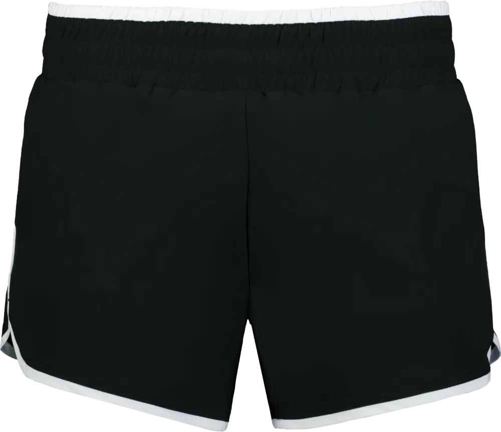 Holloway Ladies Double Court Shorts