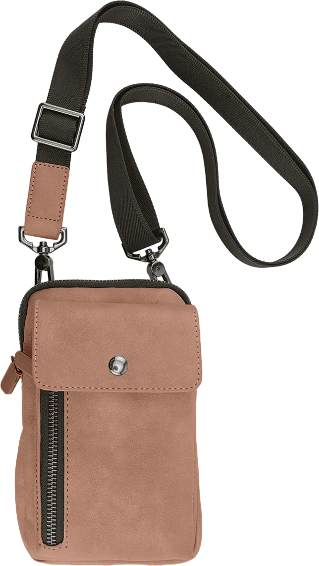 Urban Bag - Leatherette, Creekside Collection