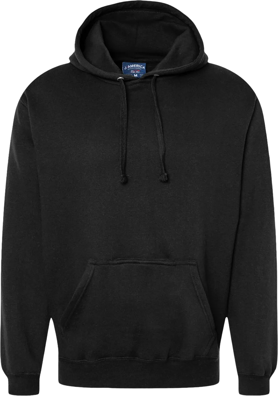 Tailgate Hooded Sweatshirt