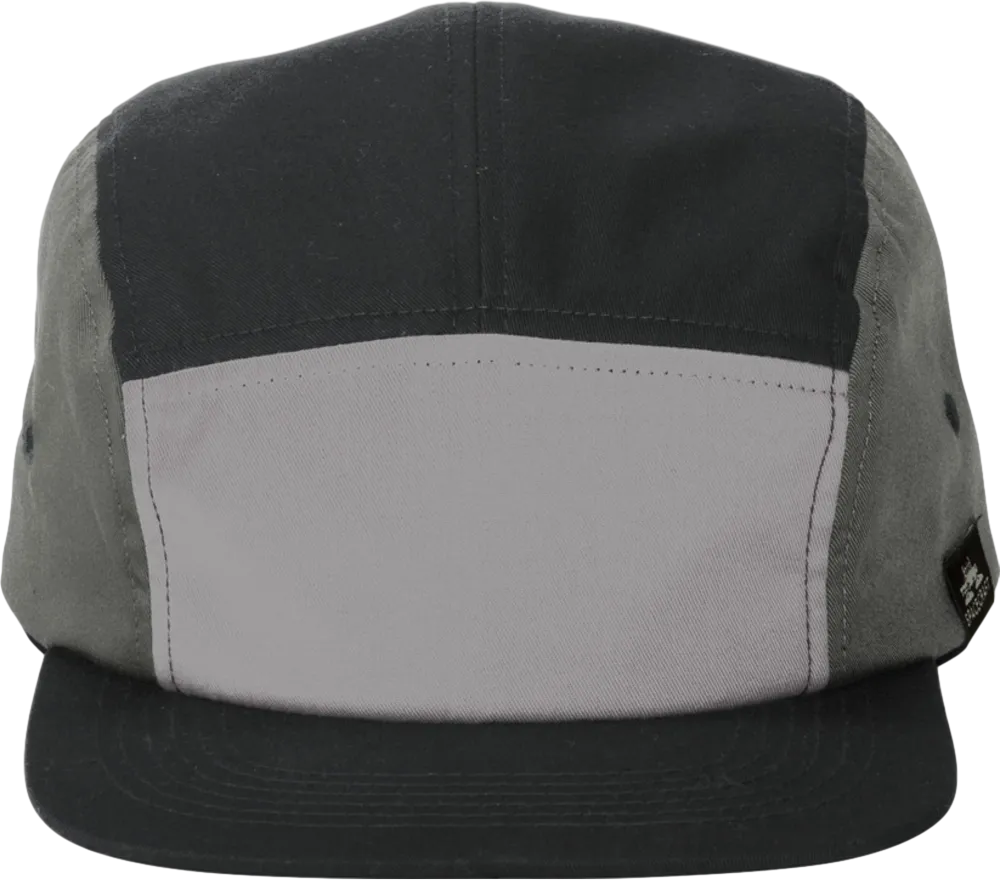 LIMITED EDITION Spacecraft Colorblock Cap