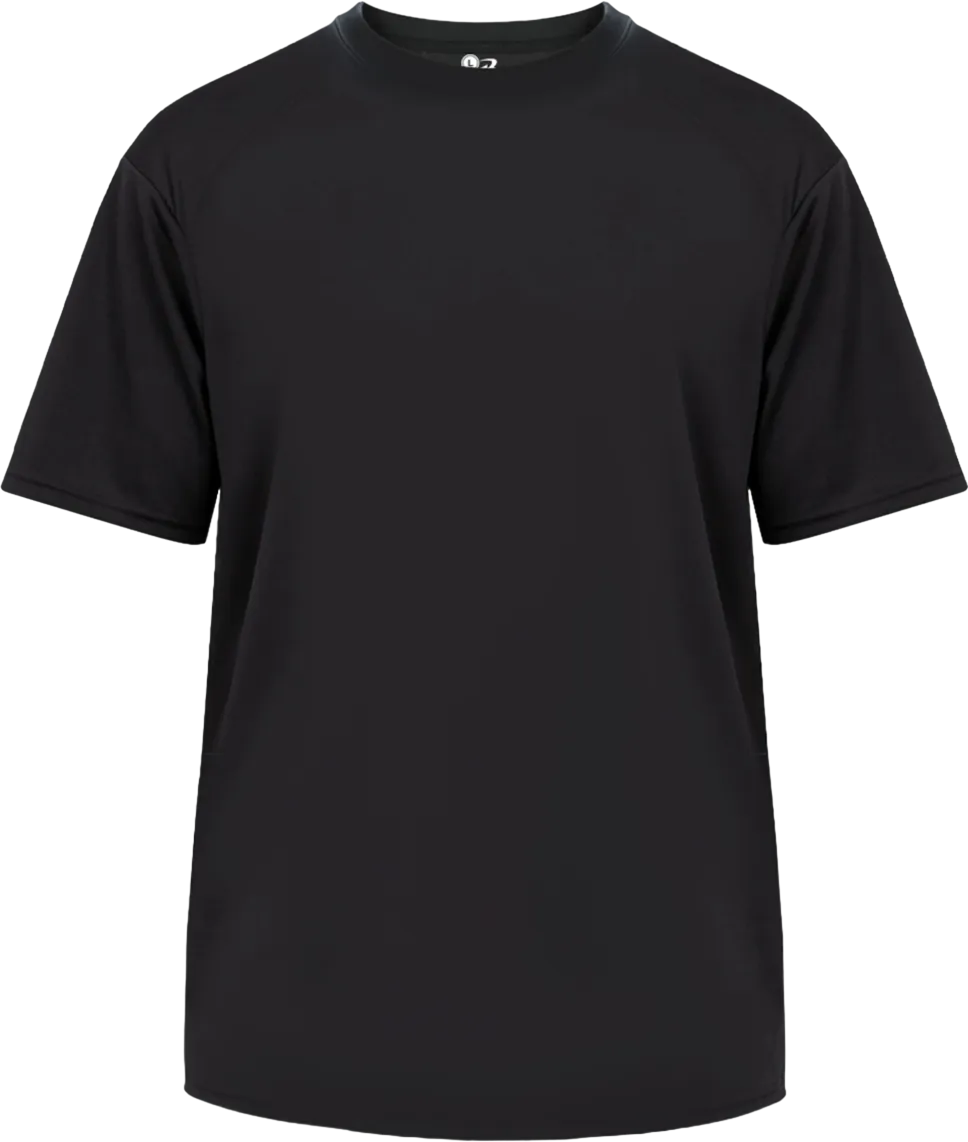Badger Sport B-Tech Tee