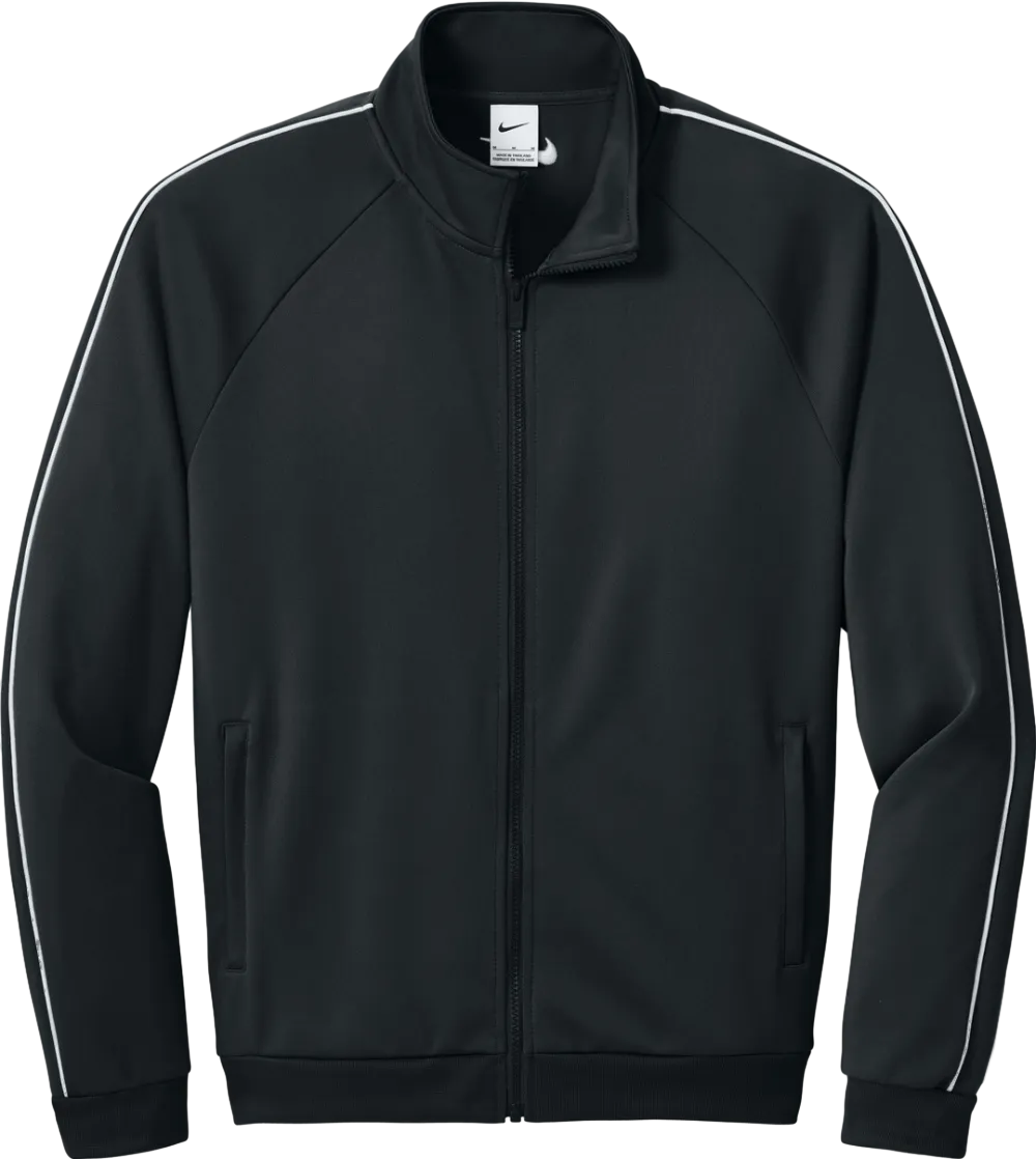 Track Jacket