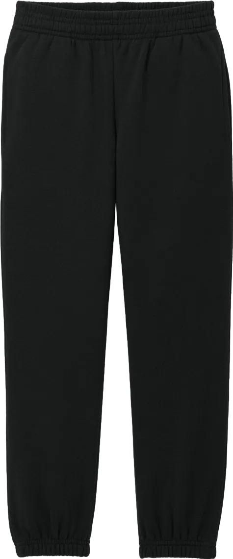 Youth V.I.T. Fleece Sweatpant