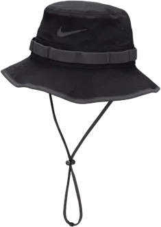 Dri-FIT Apex Bucket Hat