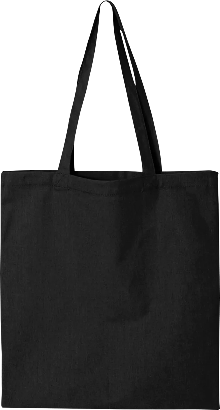 Nicole Tote
