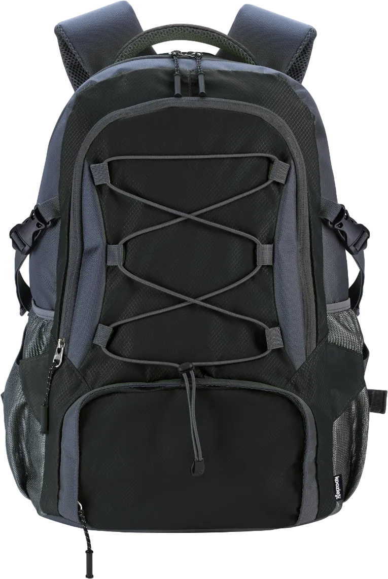 Koozie® Wanderer 25L Daypack