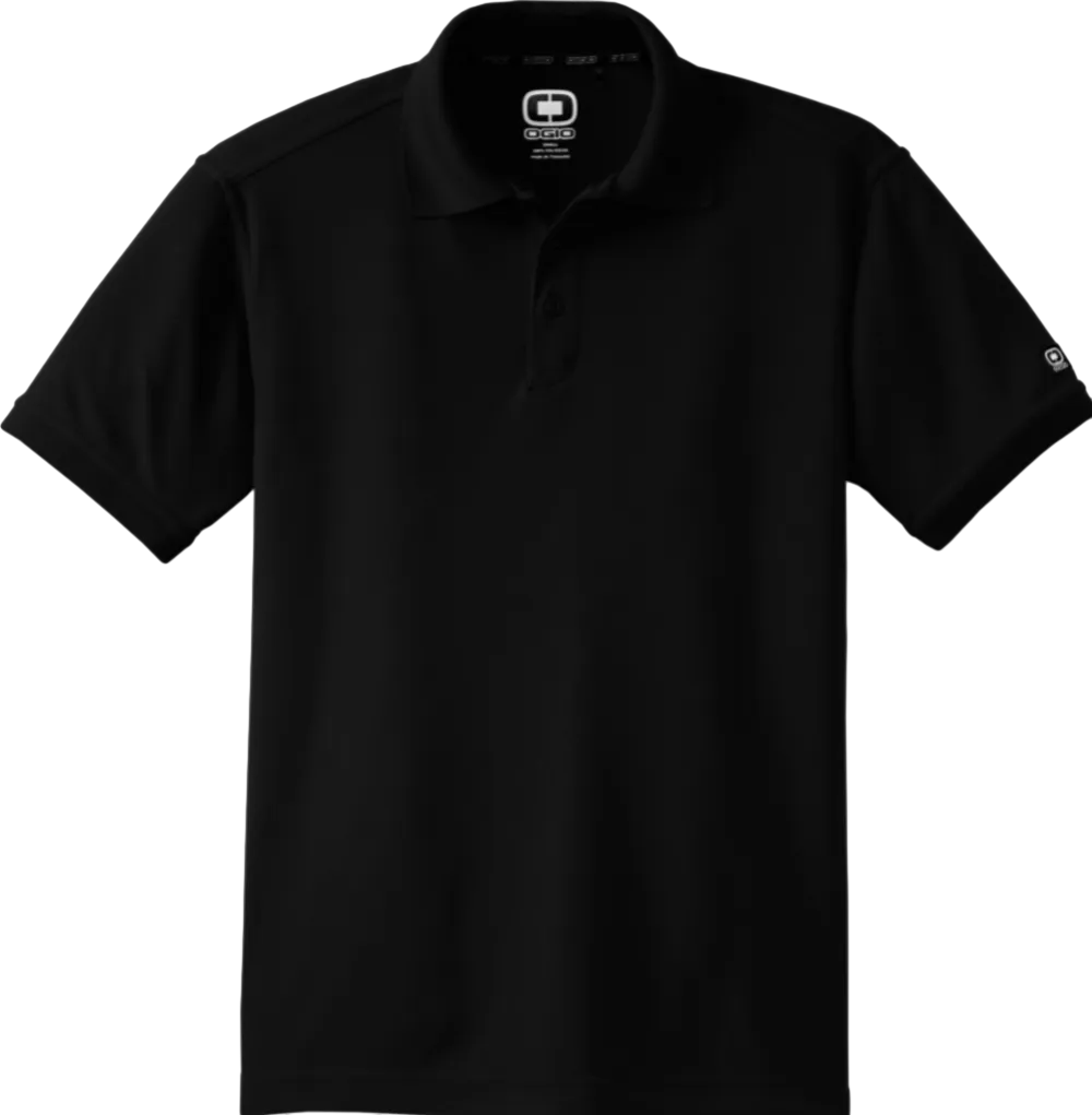 Caliber Polo