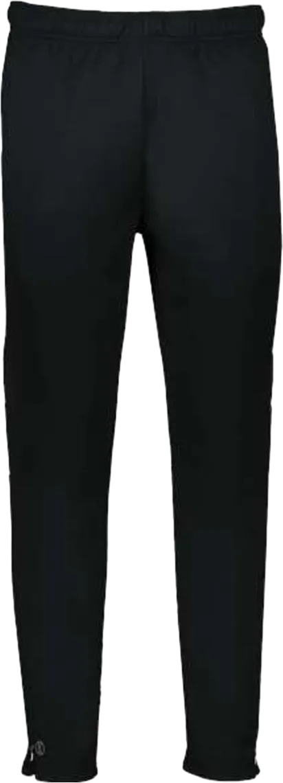 Limitless Sweatpants