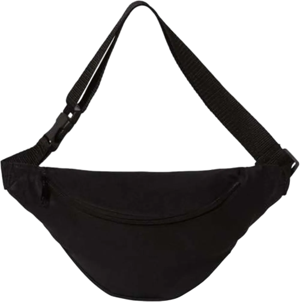 That's So 90's Fanny Pack