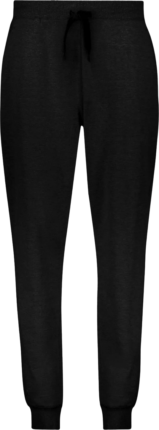 Fleece Joggers