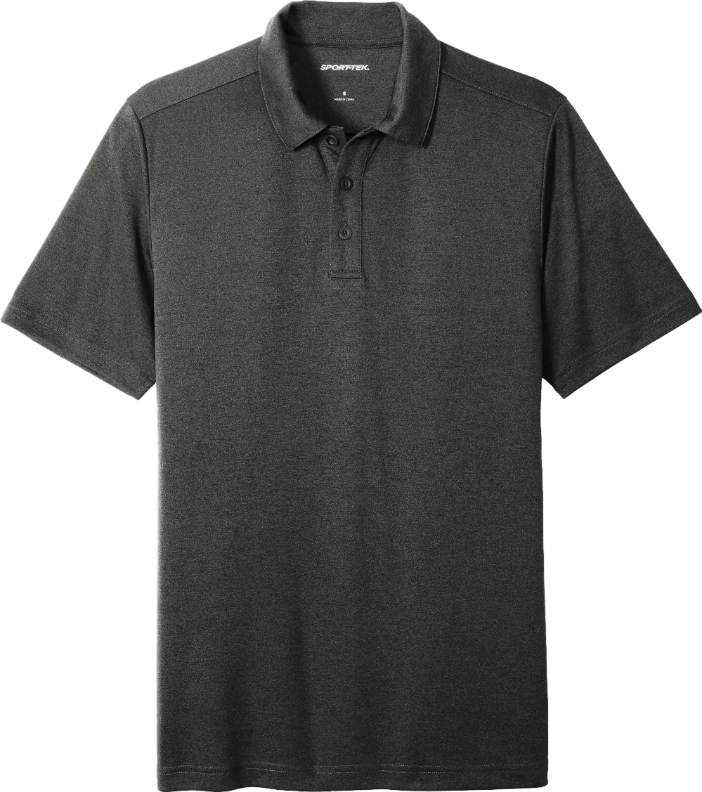 Endeavor Polo