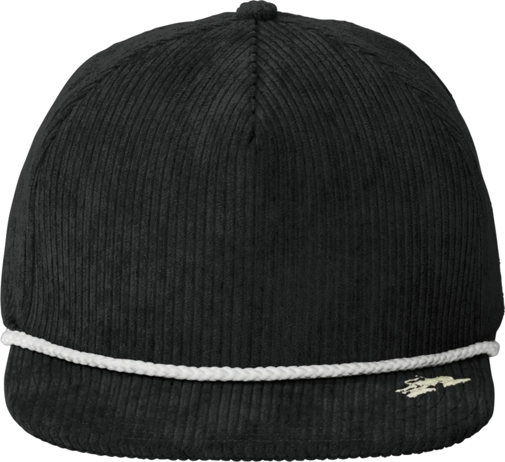 Explorer Cap