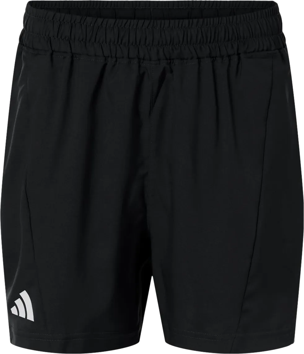 Adidas Men's D4T Woven 7" Shorts