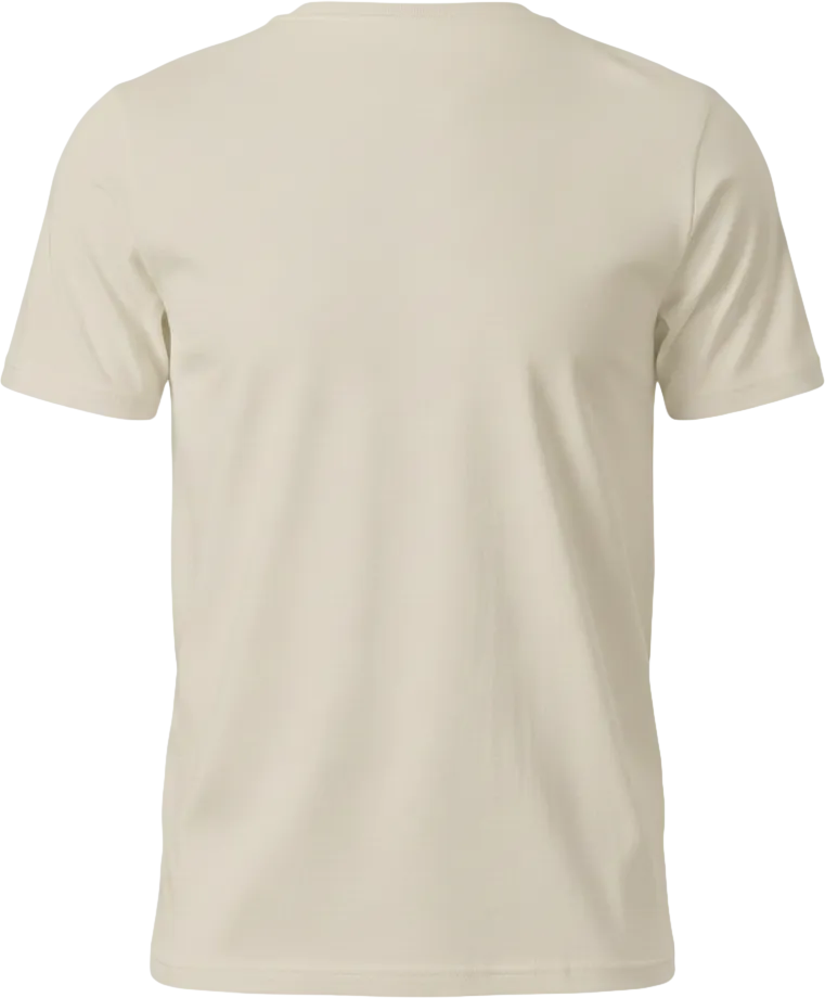 Ultra Premium Tee