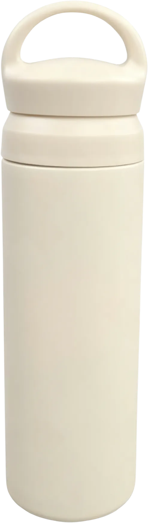 Tumbler Travel