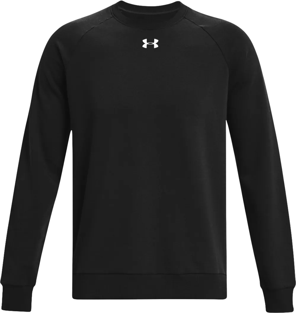 Men's Rival Fleece Sweatshirt