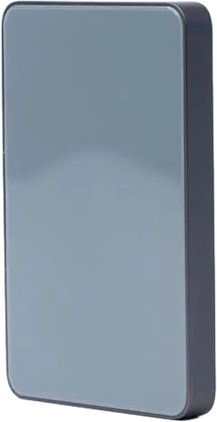 Slimzak Mini