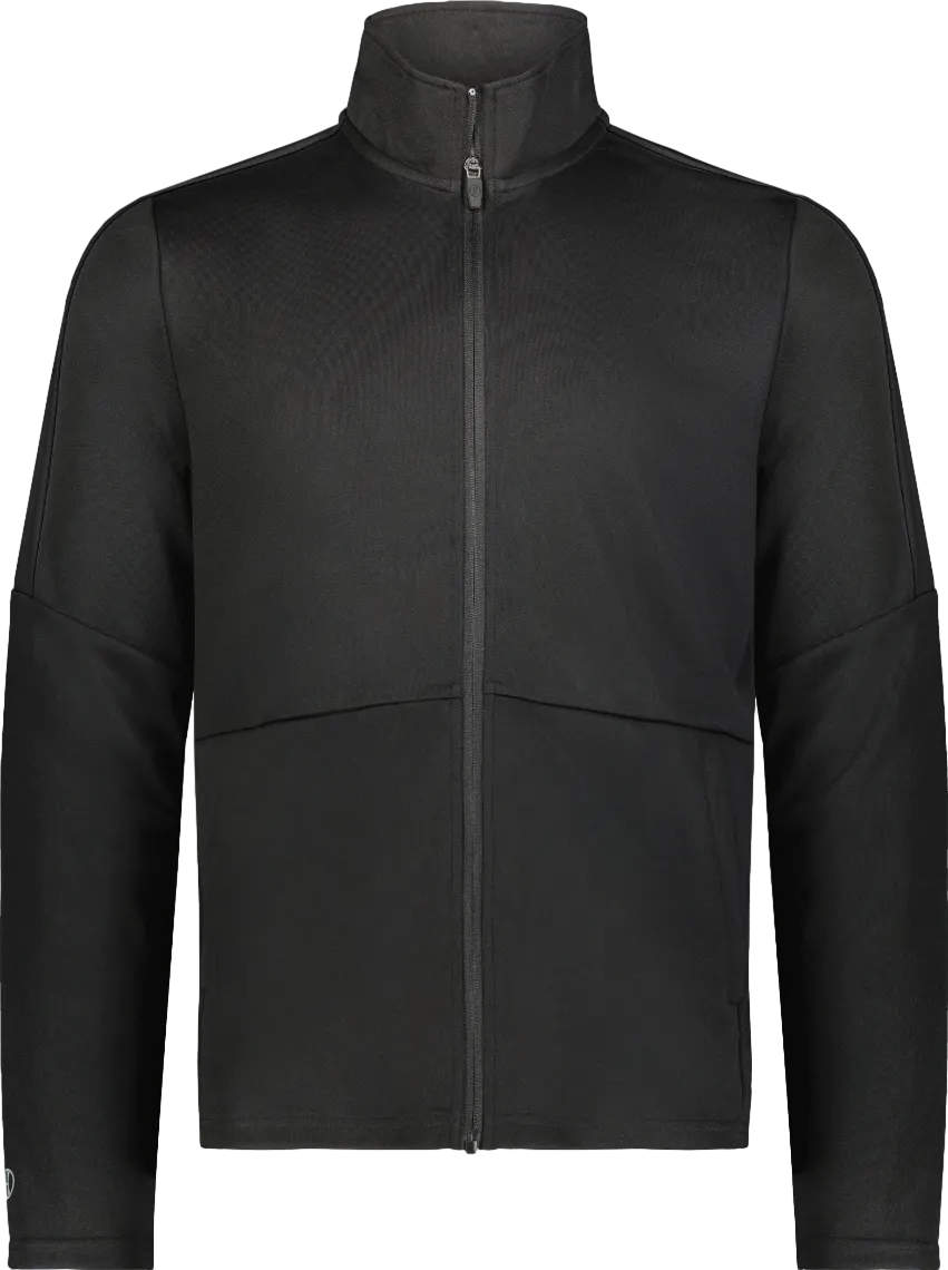 Youth Crosstown Jacket