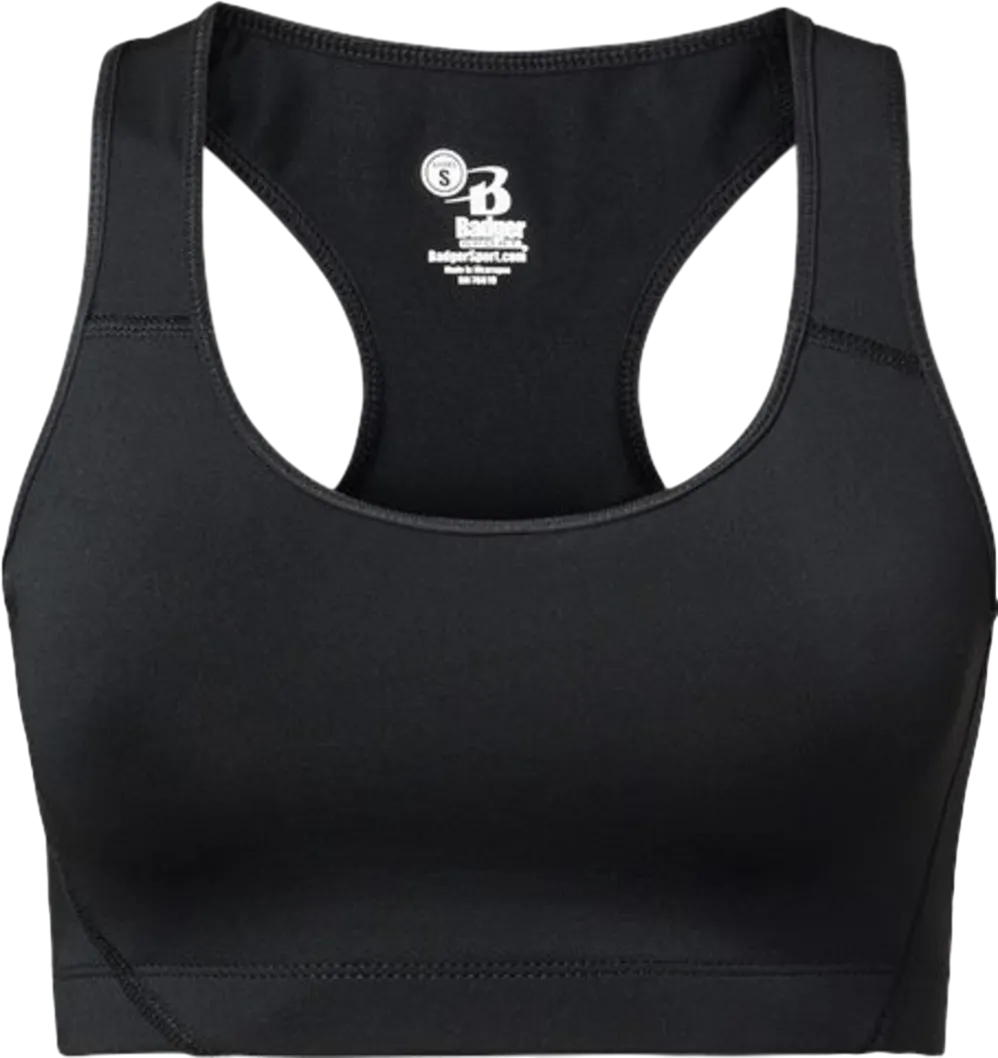 Women's B-Sport Bra Top