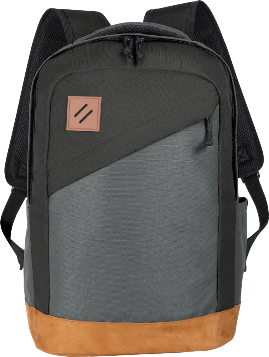 KAPSTON® Willow RPET Backpack