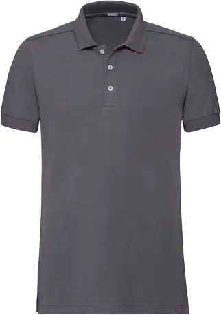 Stretch Polo