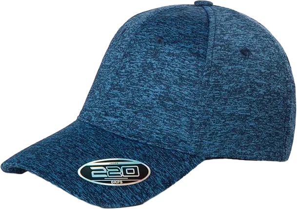 Jaspe Cap