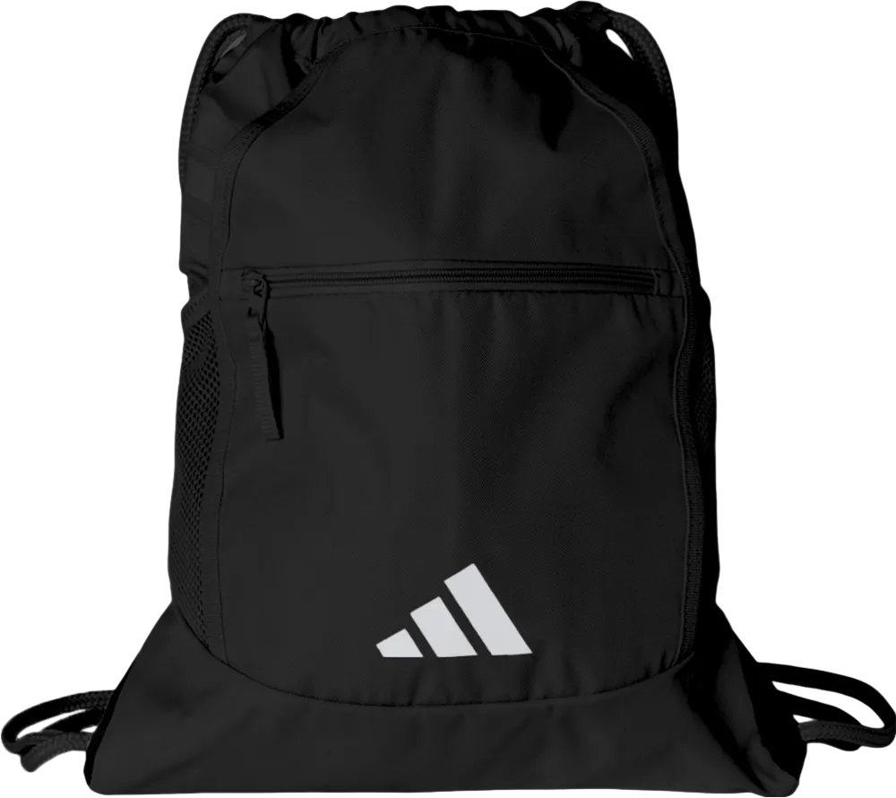 Adidas Stadium Sackpack