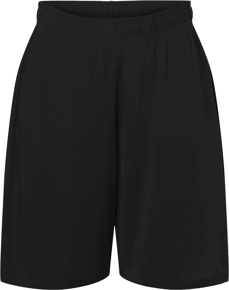AllPro Youth Pro-Lock Performance 7" Shorts with Pockets