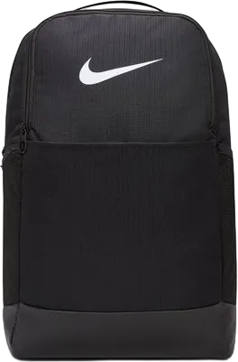 Brasilia Backpack (24 Litre)