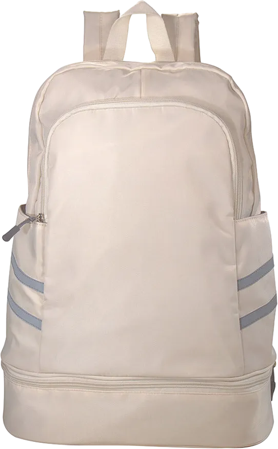 Nest SIN 714 backpack