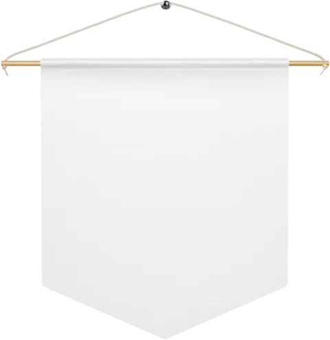 Pennant