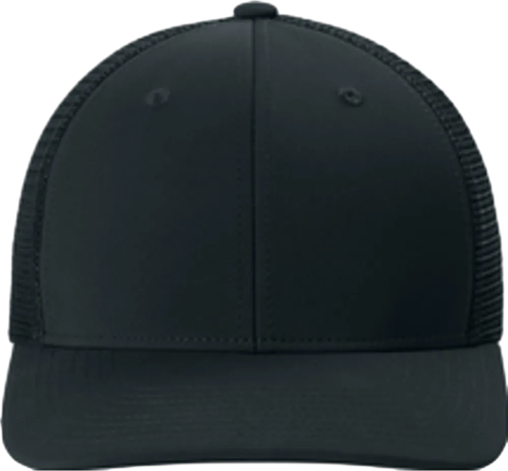 Club Trucker Cap