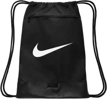 Brasilia Drawstring (18 Litre)