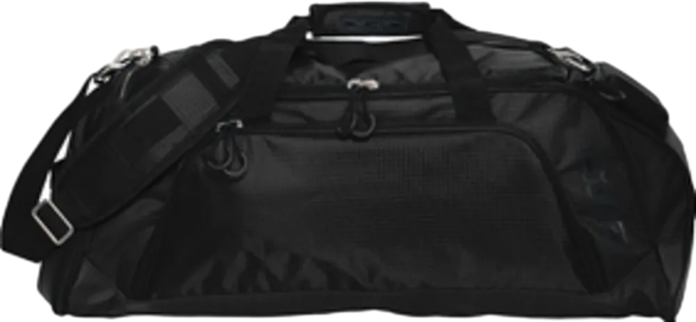 Transition Duffel