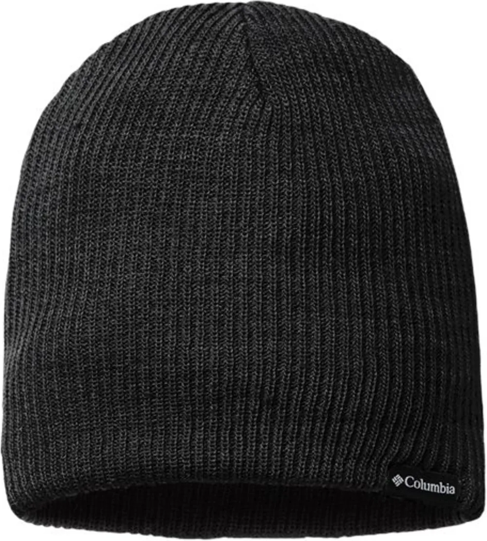 Ale Creek Beanie