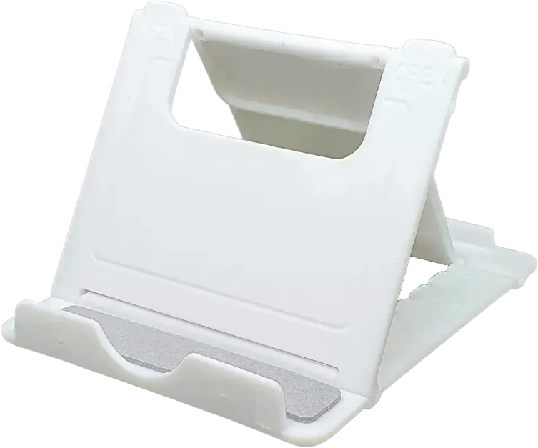 Phone Stand