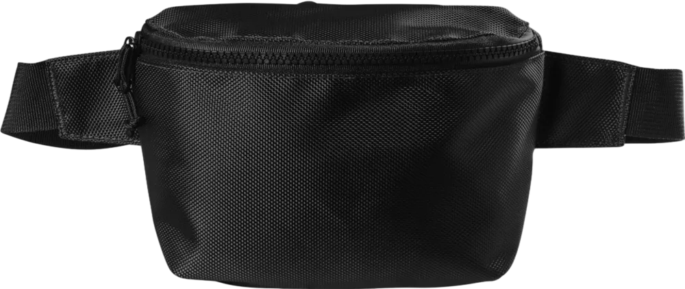 Ultimate Hip Pack