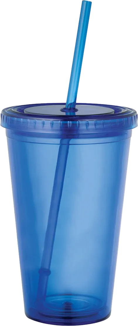 Sedici Tumbler 16oz
