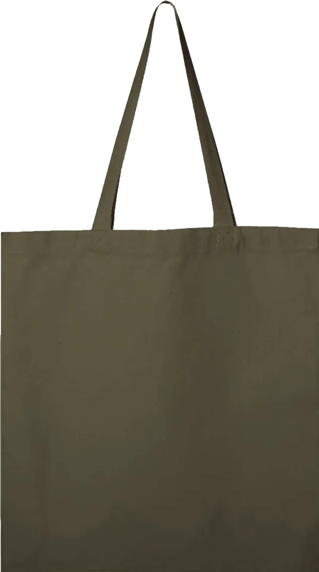 Economy Tote