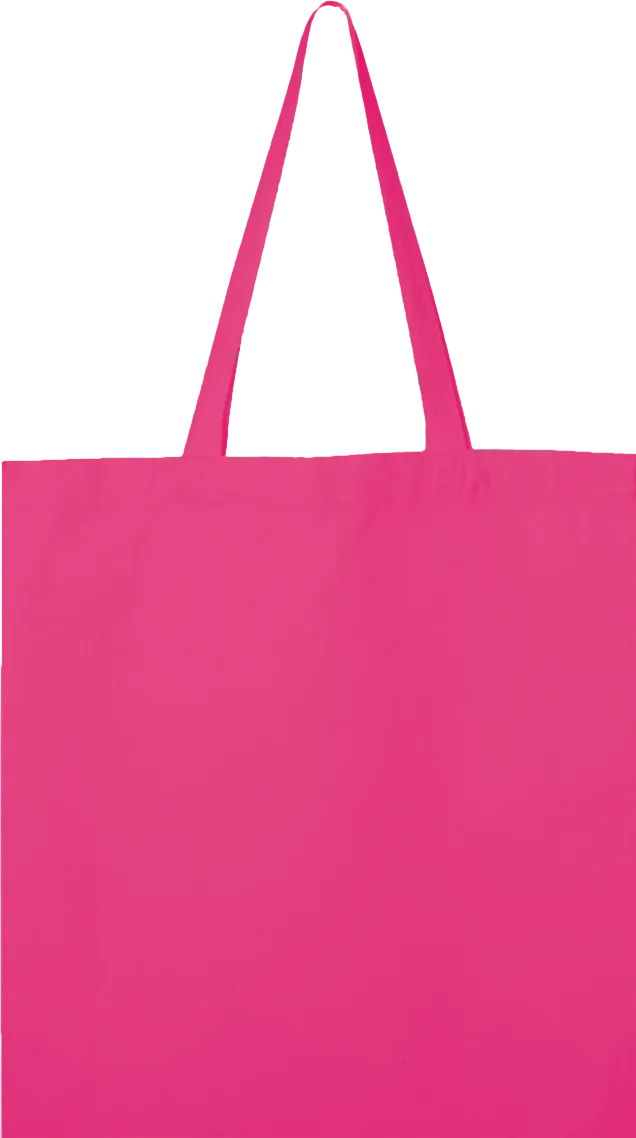 Economy Tote