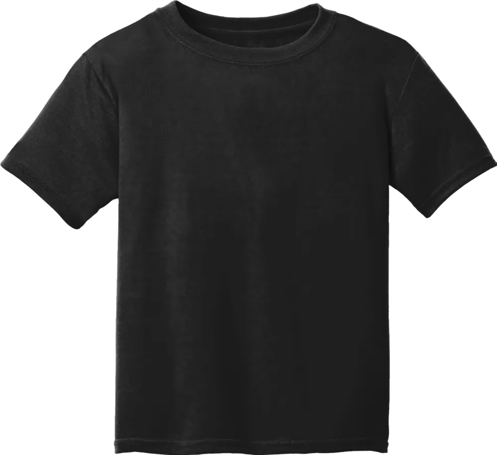 Performance Youth T-Shirt