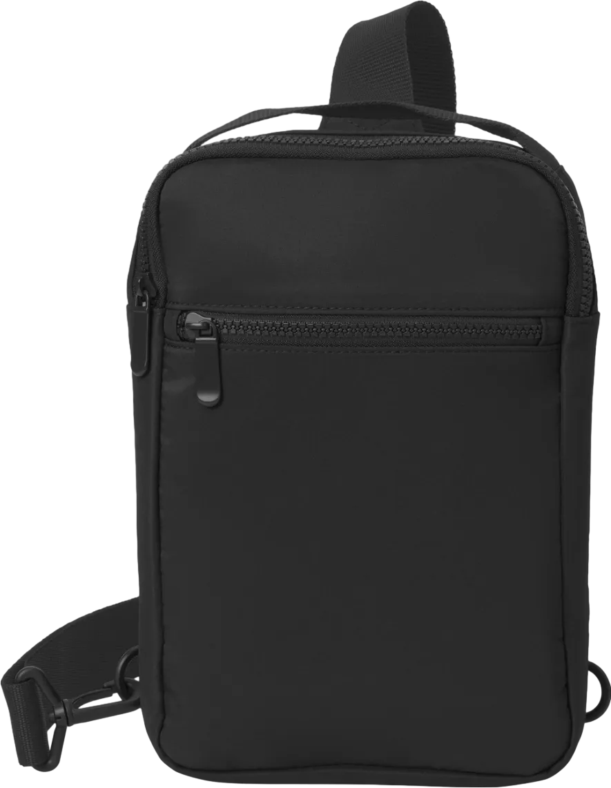 Matte Sling