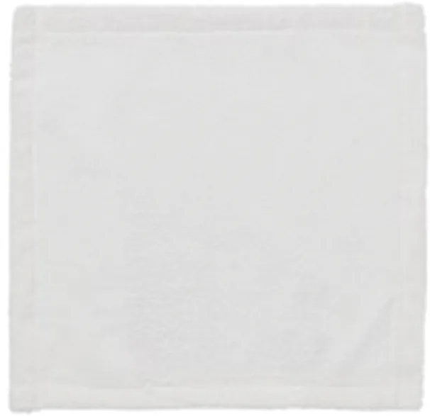 Wash Cloth