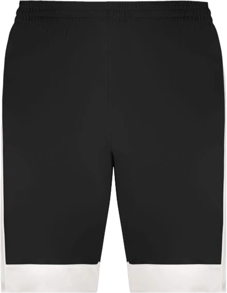 Youth Match-Up Basketball Shorts