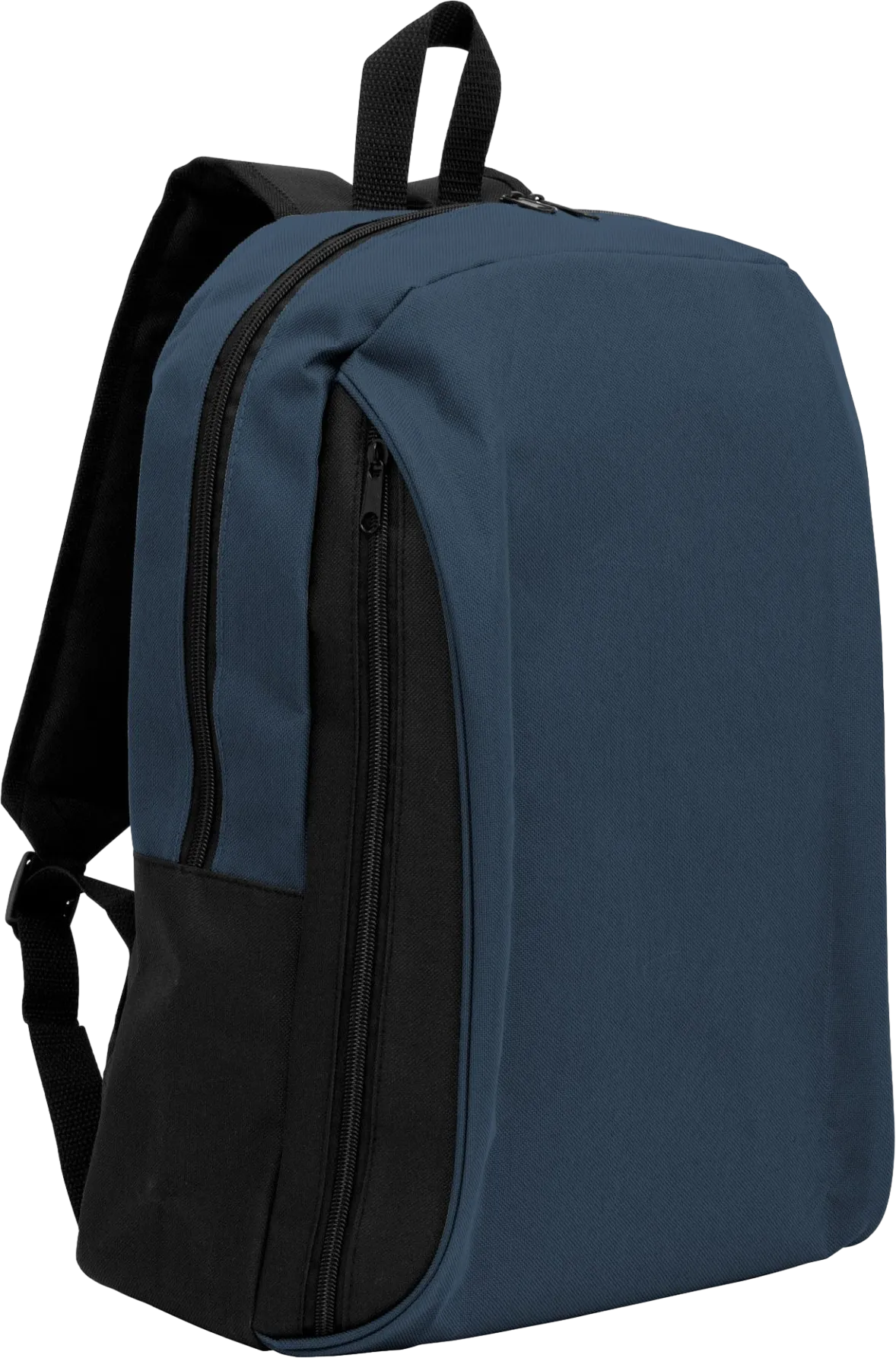 Iris Backpack