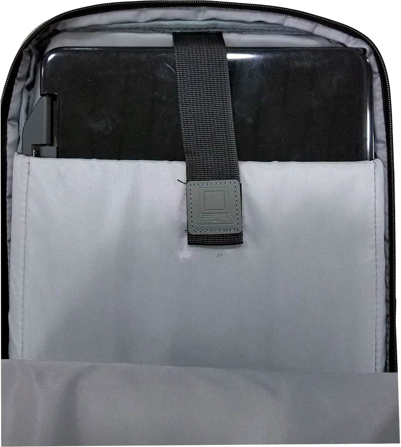 Venecia Laptop Backpack