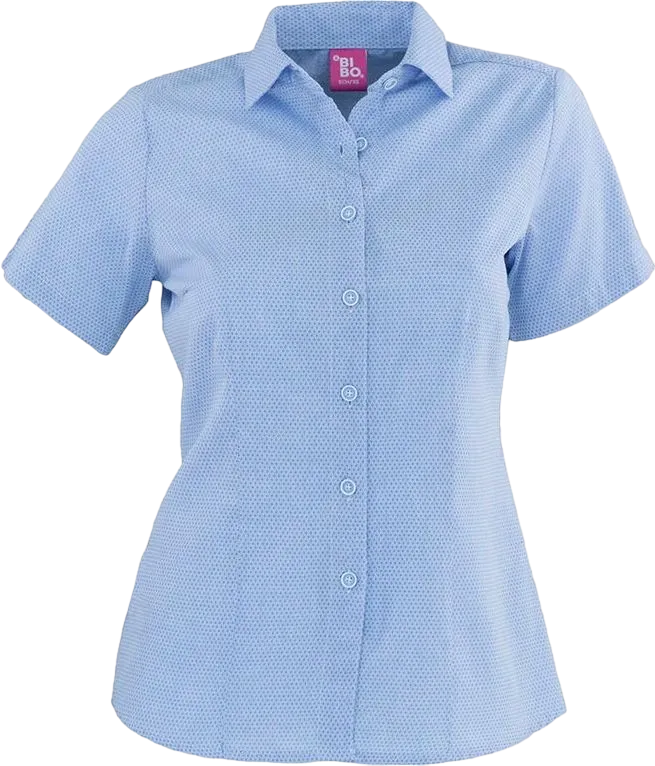 Lisboa Women's Blouse